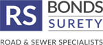 RS Bonds Surety
