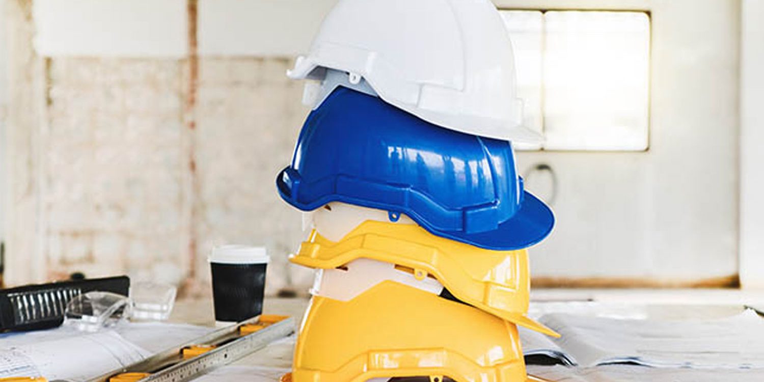 181031_SaintGobainlaunch