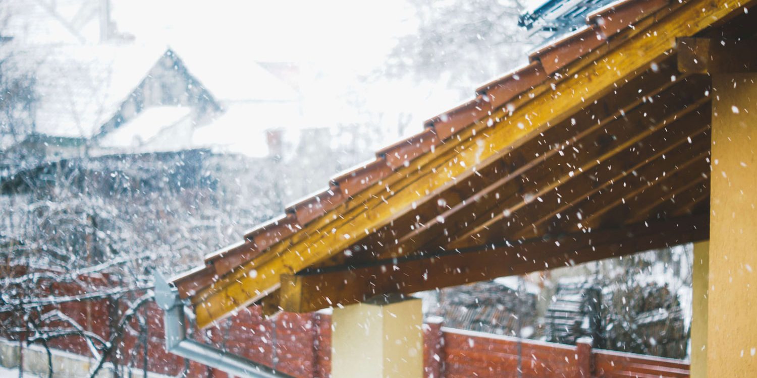 snow-winter-structure-roof-building-construction-30627-pxhere