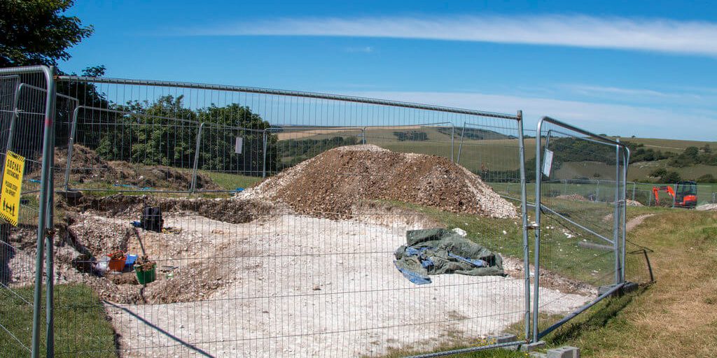 6559262_dae93334_1024x1024