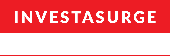 Investasurge Sureties Ltd