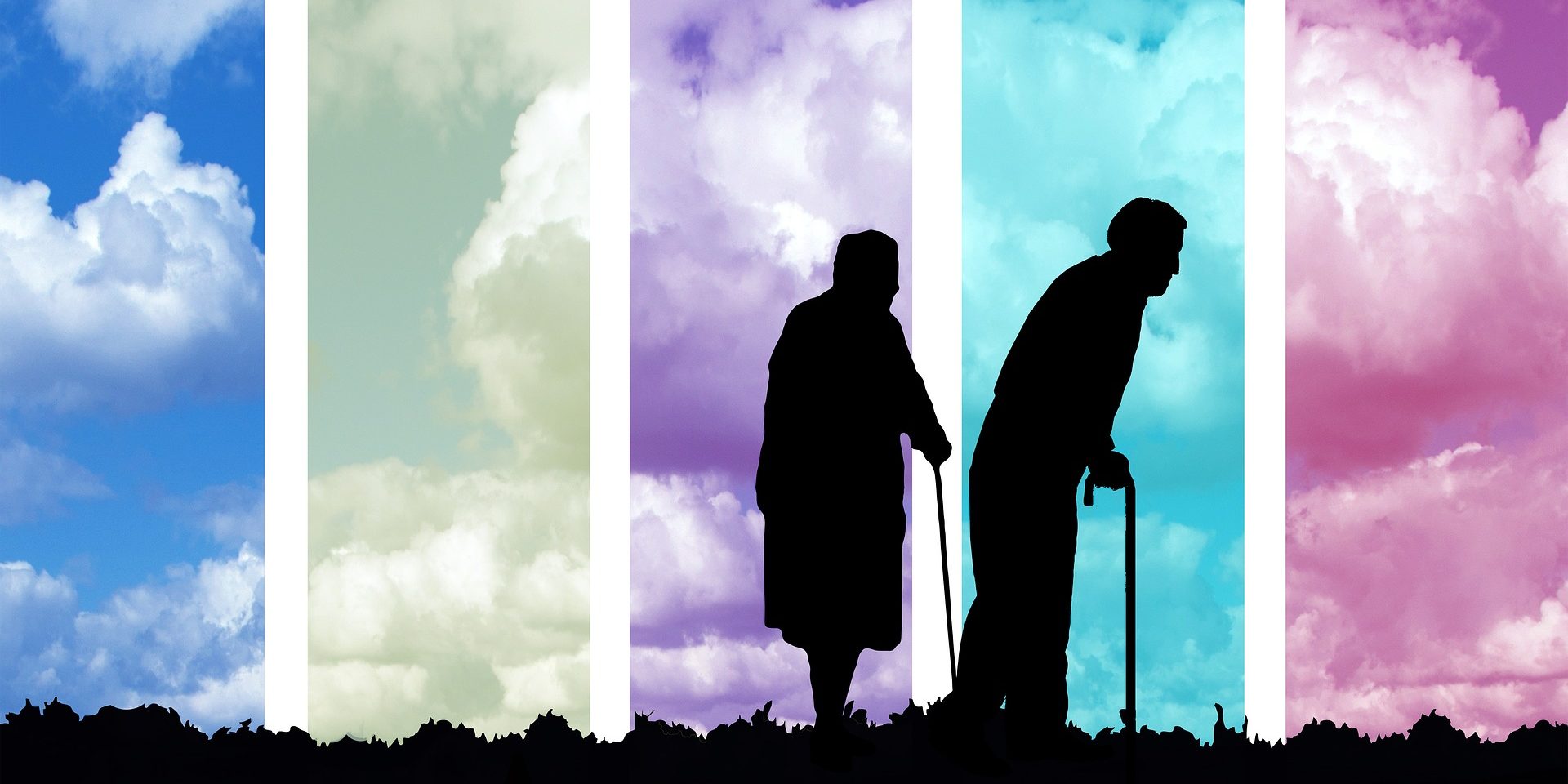 age-2814935_1920 (1)