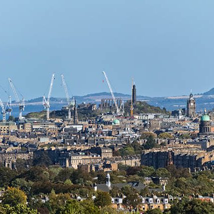 190521_Scottishconstruction