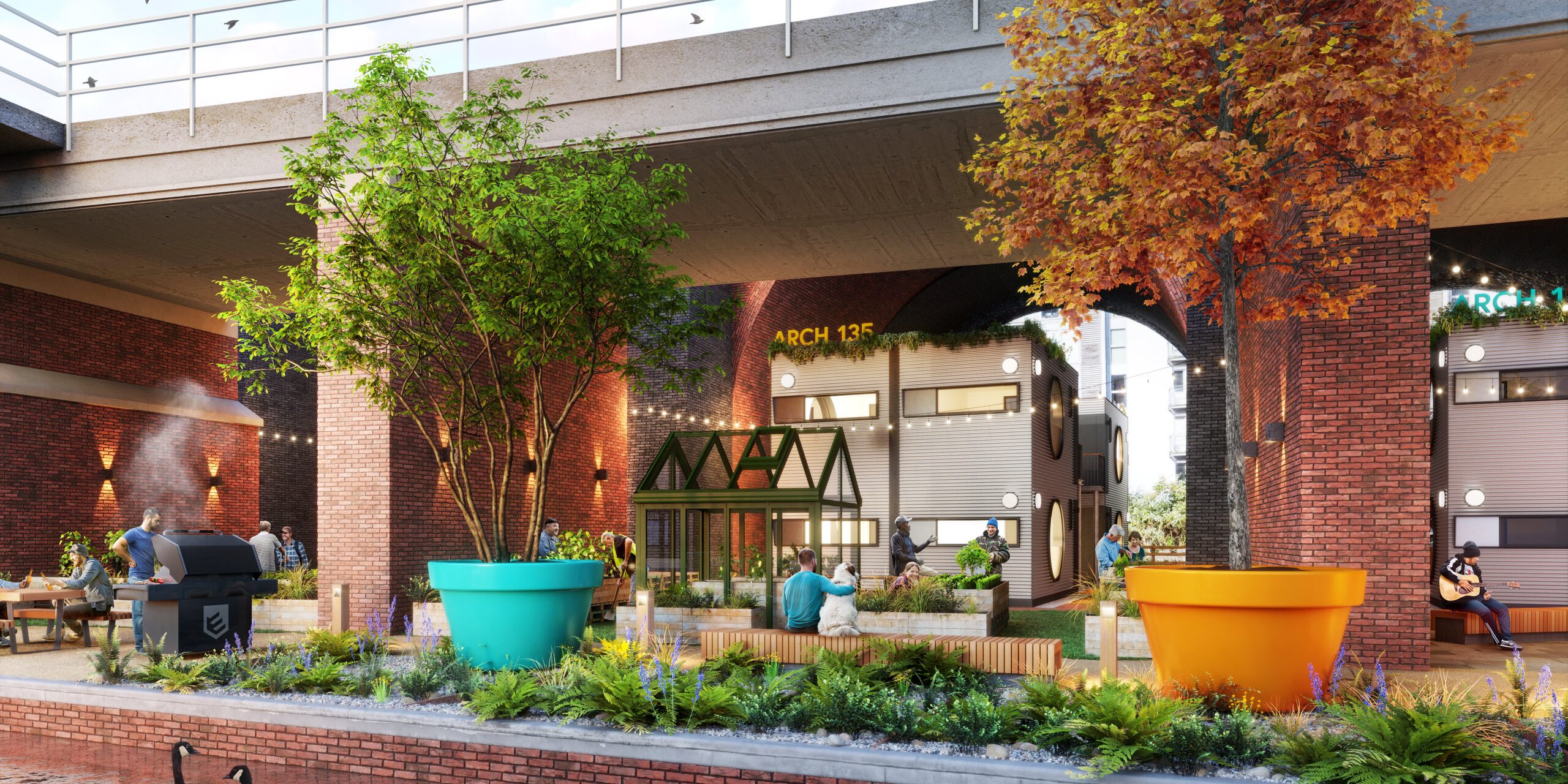 EMBASSY_VILLAGE_VIEW02_FINAL_HIGH-RES-scaled