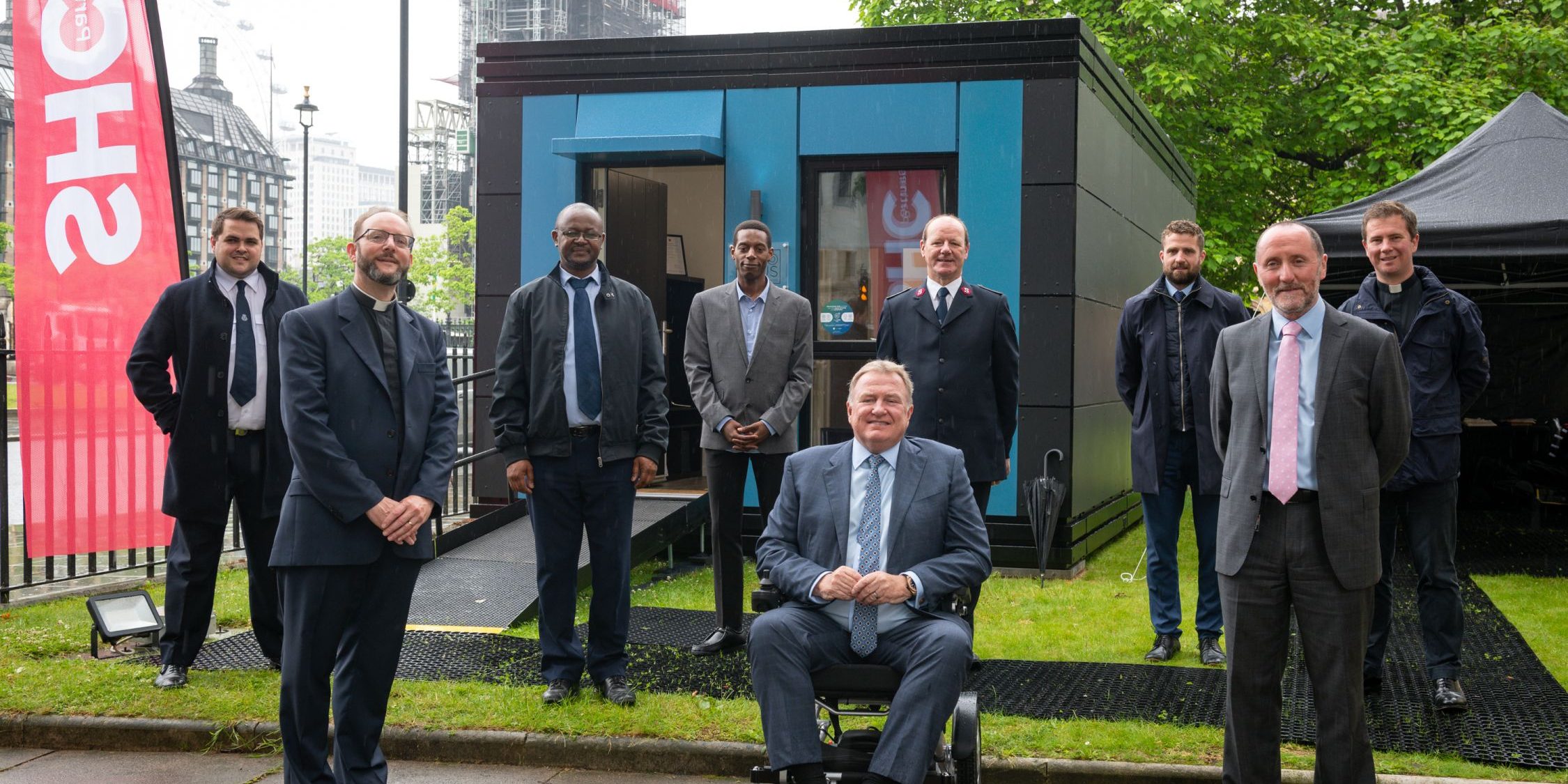 4bea3d19fdd47e4531310f912d9afb2c9ba7a0c2