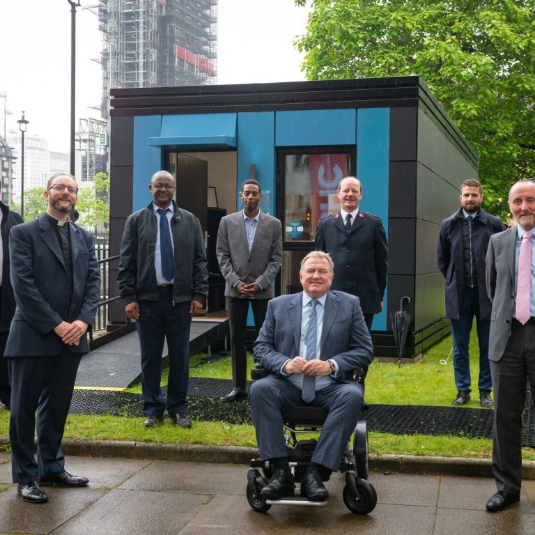 4bea3d19fdd47e4531310f912d9afb2c9ba7a0c2