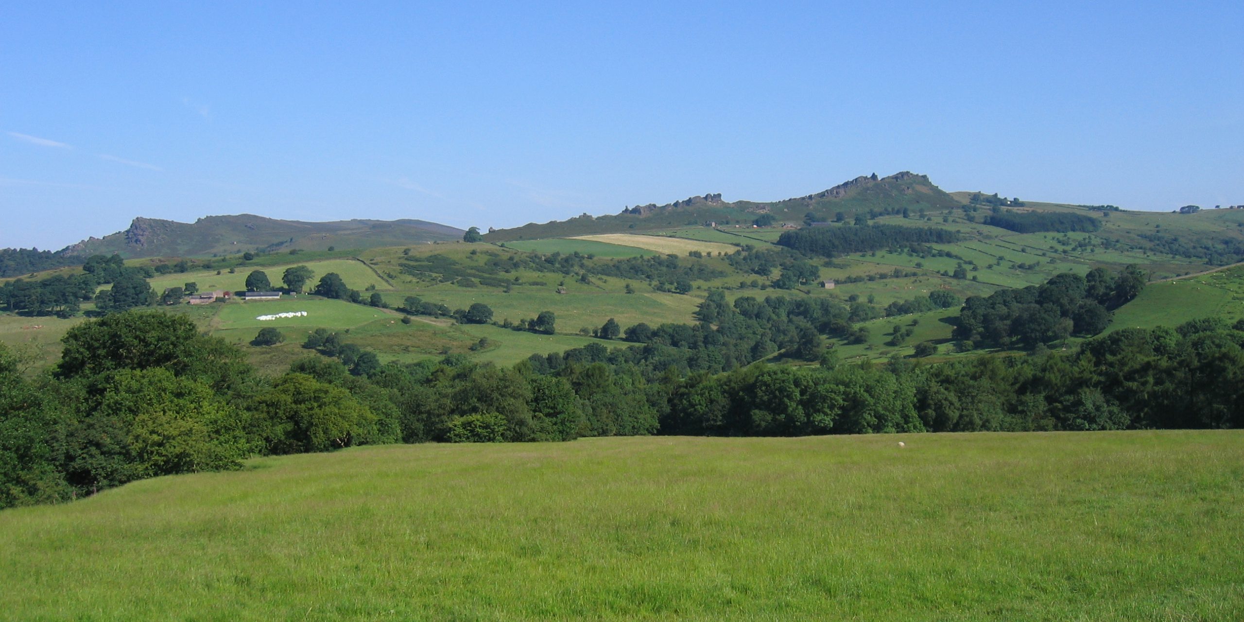 Derbyshire_countryside
