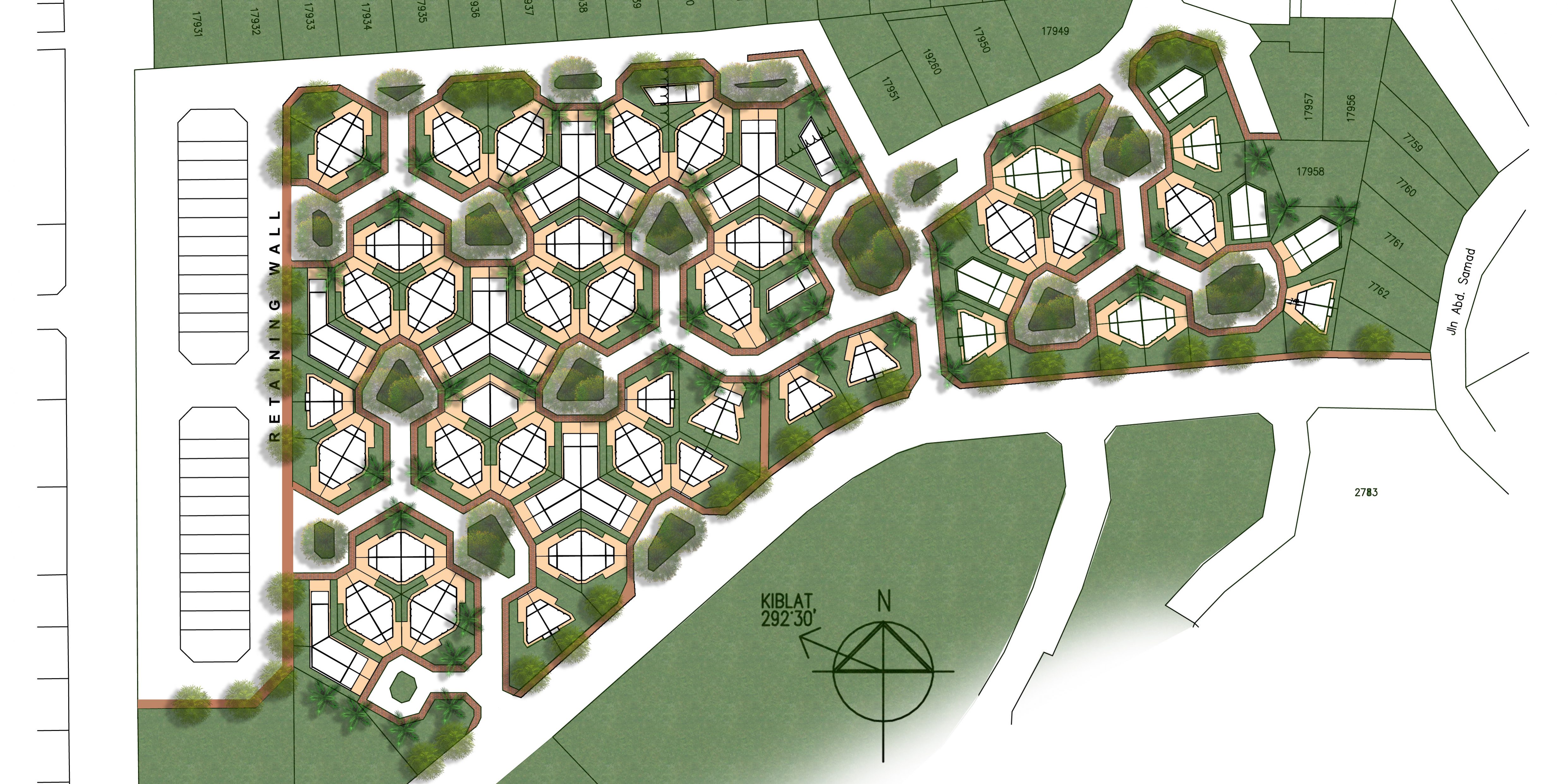 Nong_chik_honeycomb_layout (1)