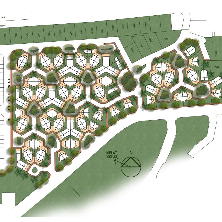 Nong_chik_honeycomb_layout (1)