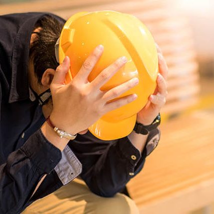 190514_MentalHealthAwareness