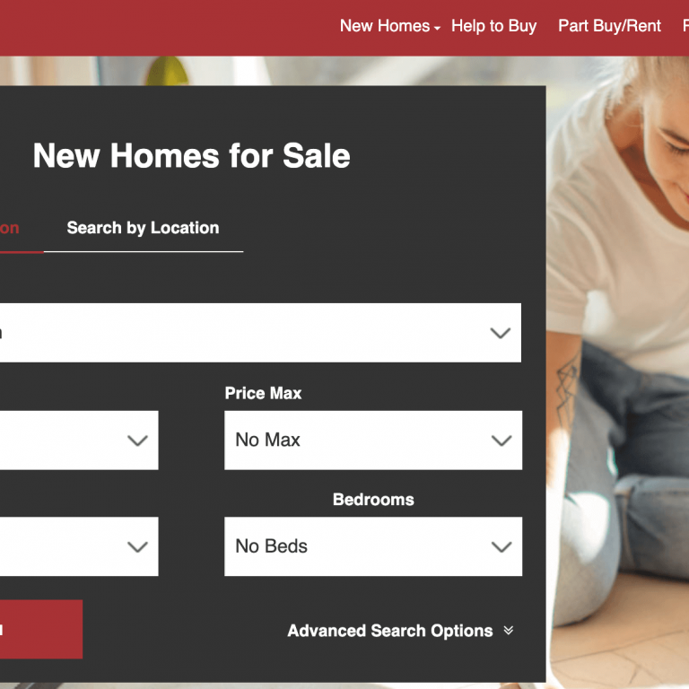 Screenshot-2021-07-08-at-17.28.16-1