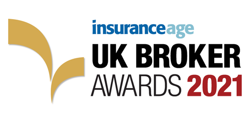 UK Broker Awards 2021