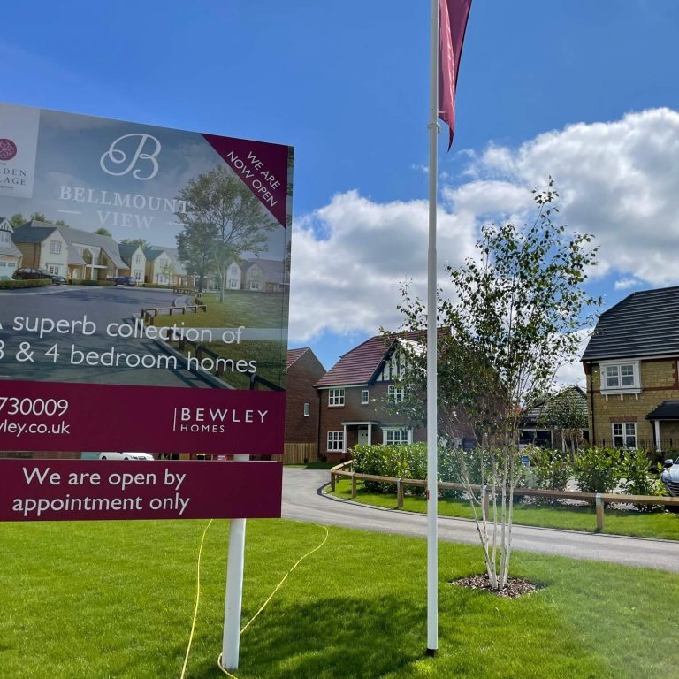 Bewley-Homes-site-in-Faringdon-Oxfordshire IMAGE