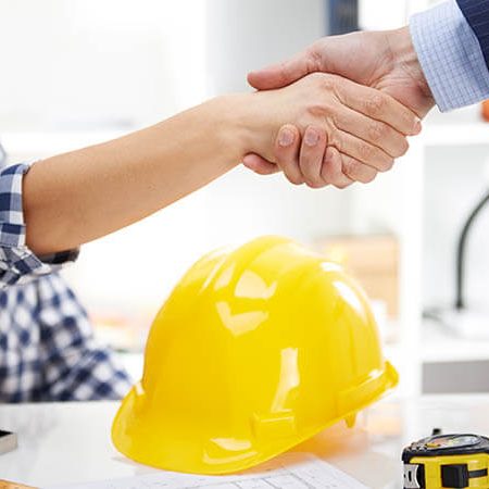 2022-Movers-Shakers-handshake