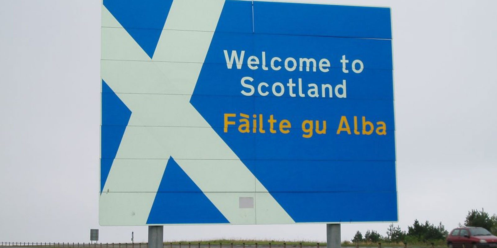 welcome-to-scotland