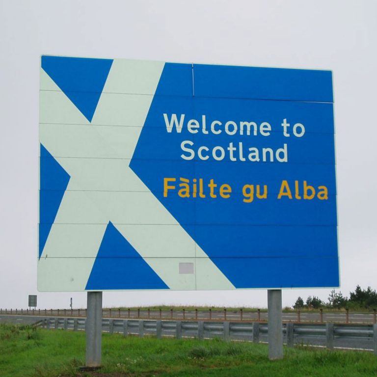 welcome-to-scotland