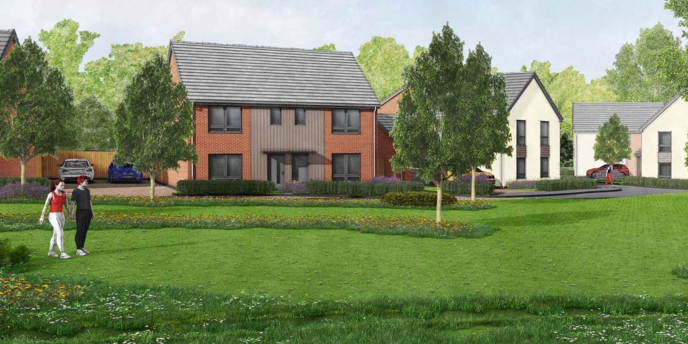 Bellway-Tattenhoe-Park-CGI1-copy