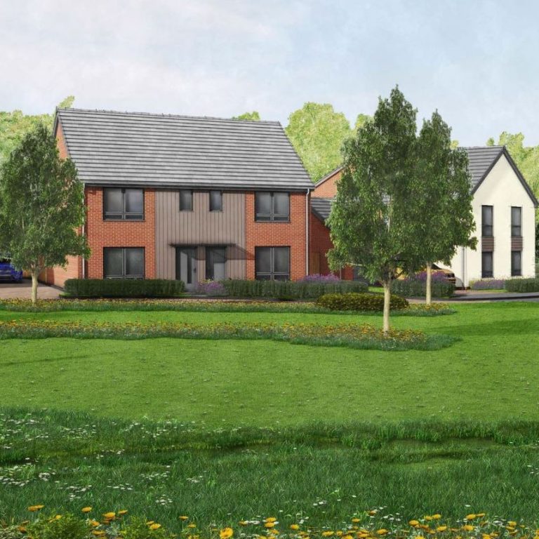 Bellway-Tattenhoe-Park-CGI1-copy