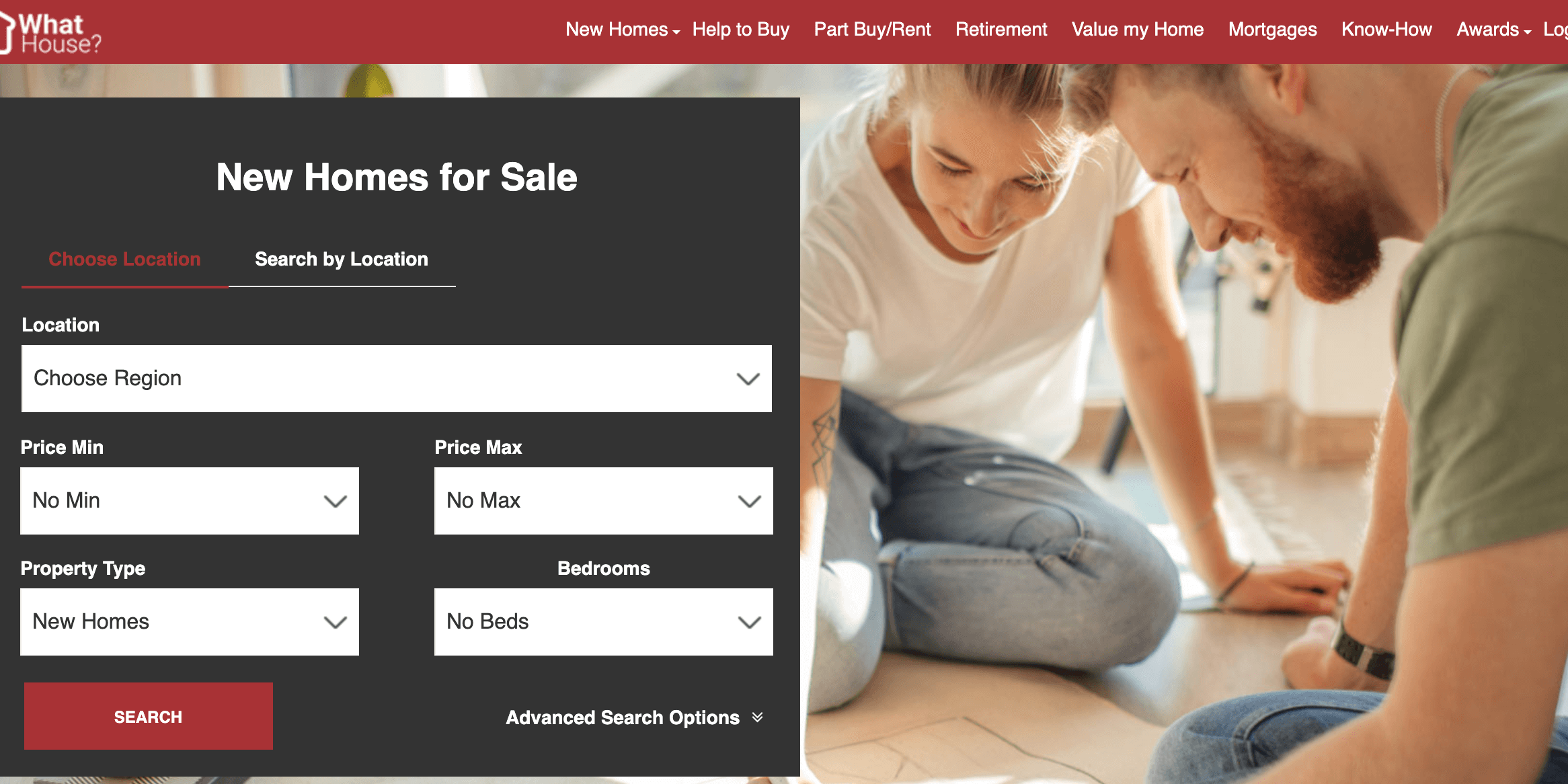 Screenshot-2021-07-08-at-17.28.16