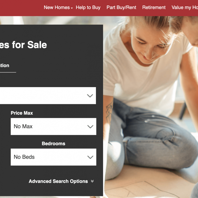 Screenshot-2021-07-08-at-17.28.16