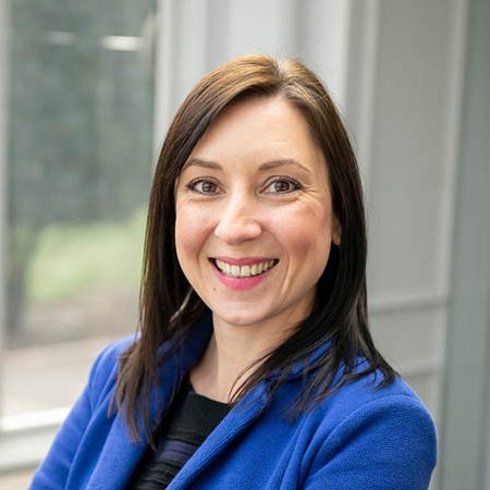 220630-WMS-Joanna-Crown