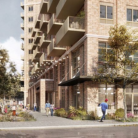 220721-Joseph-Parkhouse-Street