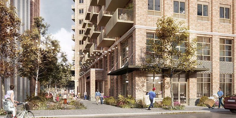 220721-Joseph-Parkhouse-Street