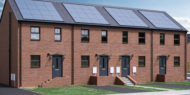 Wise-Living-Hull-Development-header