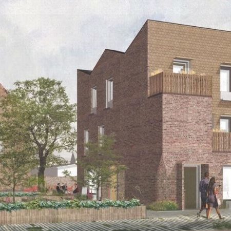 Affordable-Passivhaus-homes-rise-to-60-on-councils-next-new-housing-sites-header-1