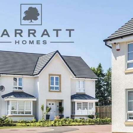 Barratt-sees-reservations-decrease-due-to-economic-uncertainty-header-1