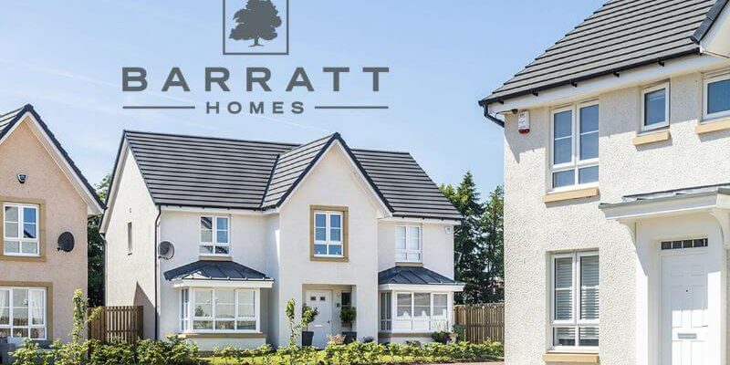 Barratt-sees-reservations-decrease-due-to-economic-uncertainty-header-1