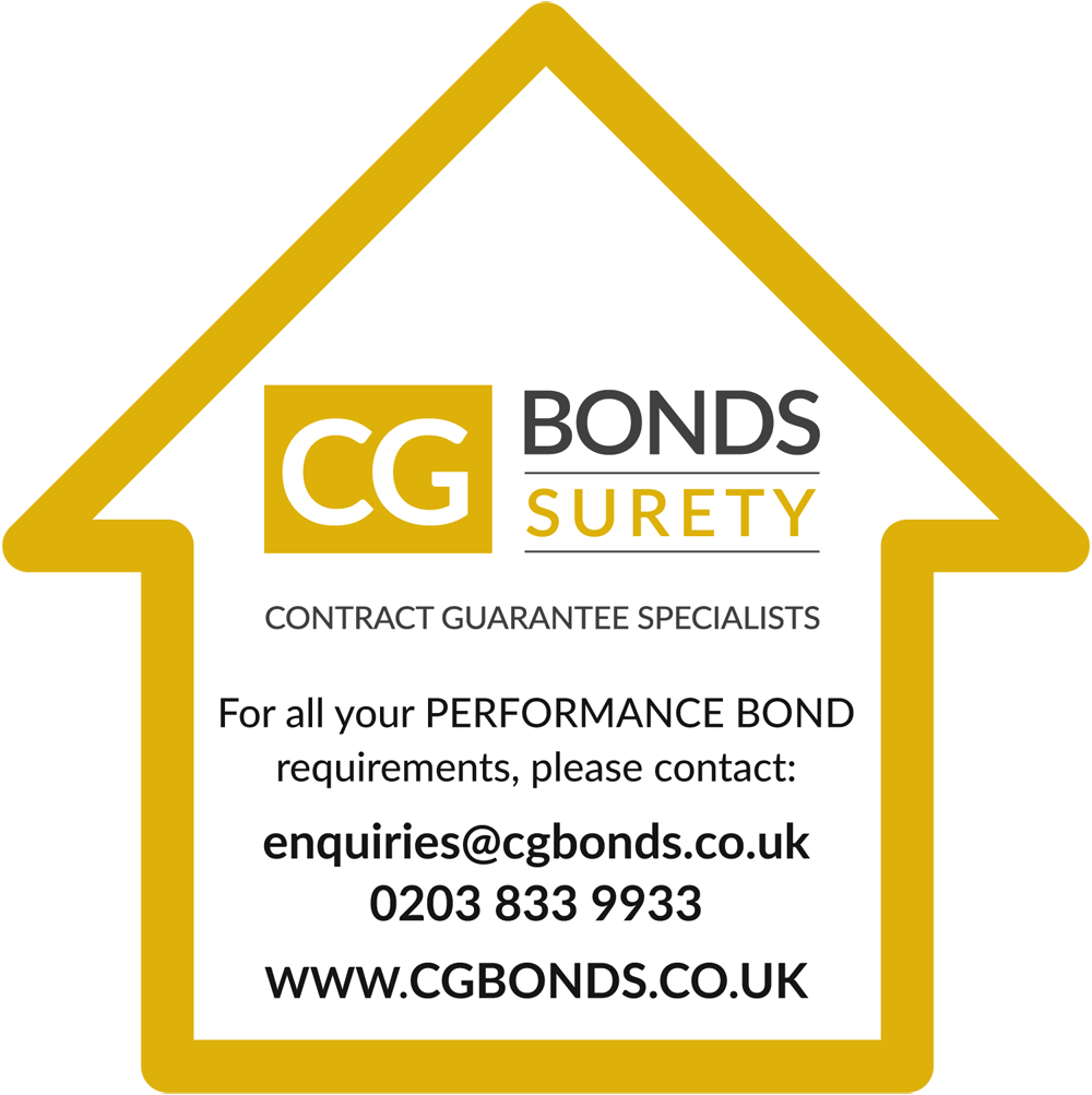 CG Bonds
