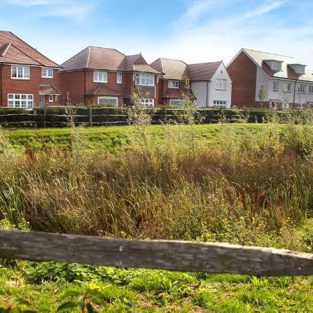 Redrow-acquires-first-site-in-Deal-with-GDV-of-69million-header