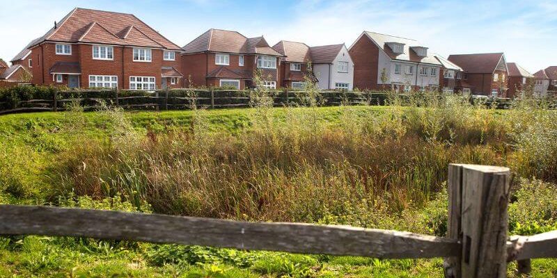 Redrow-acquires-first-site-in-Deal-with-GDV-of-69million-header