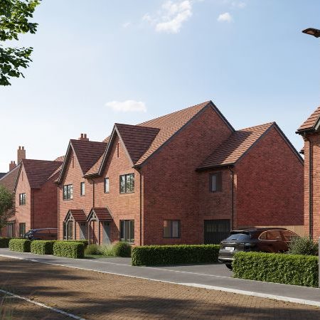 Bargate-Homes-launches-97million-final-phase-of-Hampshire-development-header