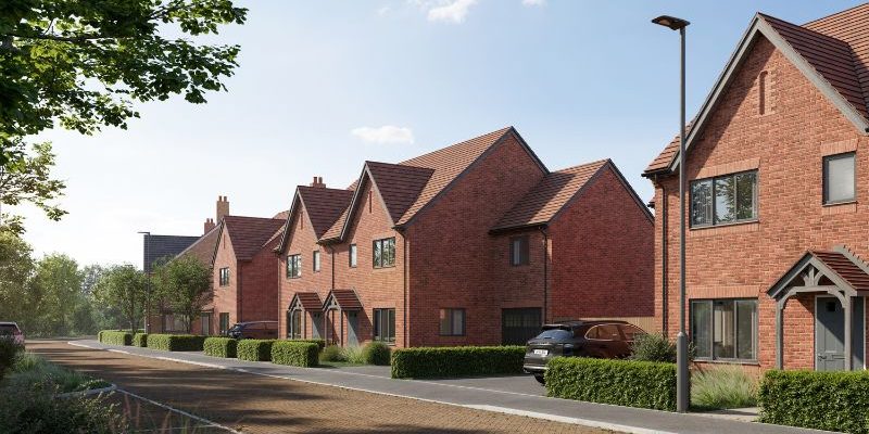 Bargate-Homes-launches-97million-final-phase-of-Hampshire-development-header