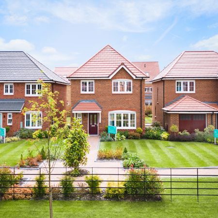 New-data-reveals-those-most-likely-to-move-due-to-Stamp-Duty-cuts-header