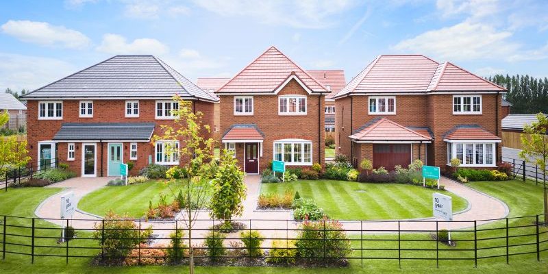 New-data-reveals-those-most-likely-to-move-due-to-Stamp-Duty-cuts-header