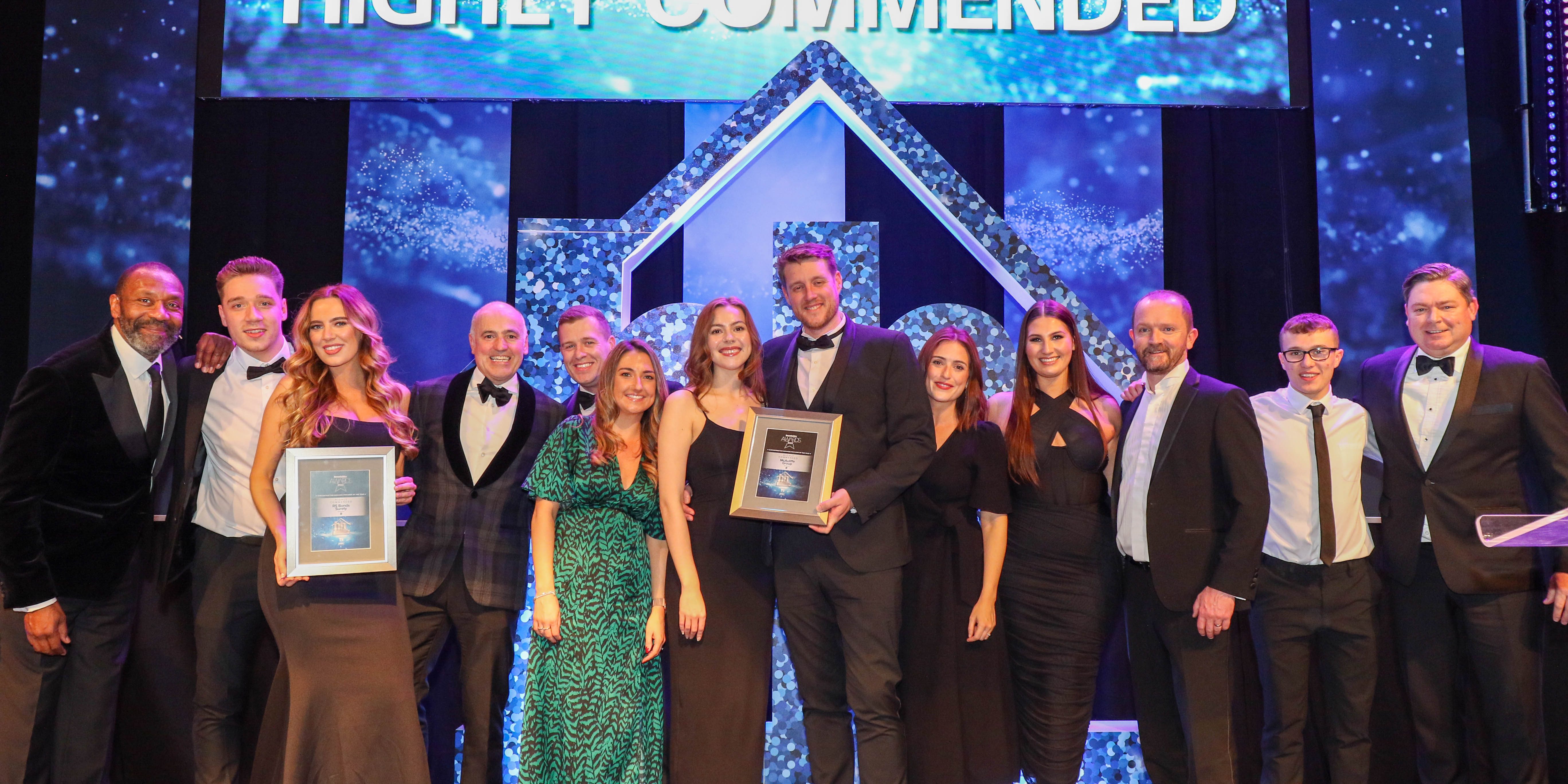 SUB-SERV-MCAULIFFE-RSBONDS (002)