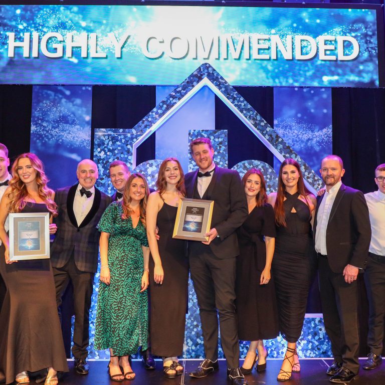 SUB-SERV-MCAULIFFE-RSBONDS (002)