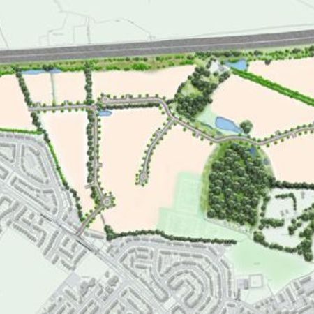 Countryside-Partnerships-agrees-deal-for-1200-homes-in-Warrington-header