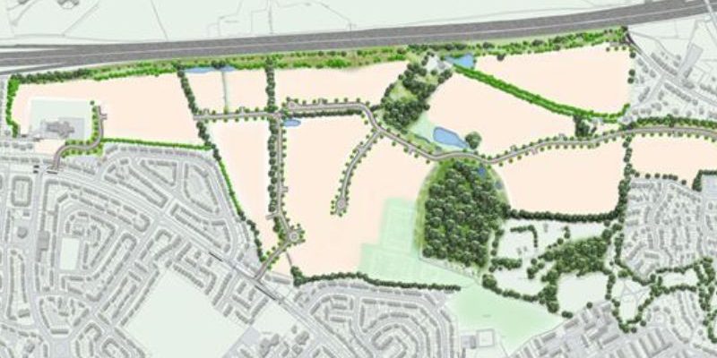 Countryside-Partnerships-agrees-deal-for-1200-homes-in-Warrington-header