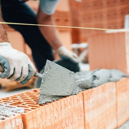 Government-extends-build-deadline-for-Help-to-Buy-header