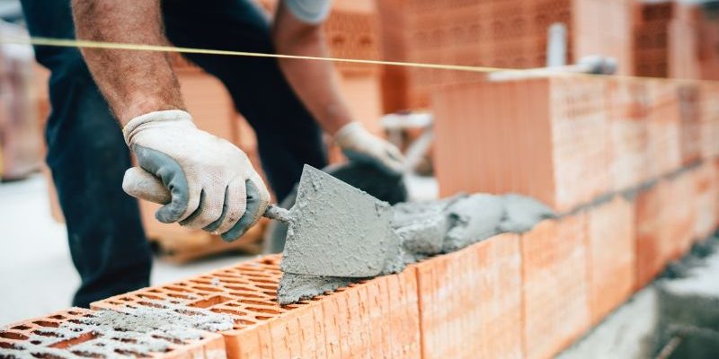 Government-extends-build-deadline-for-Help-to-Buy-header