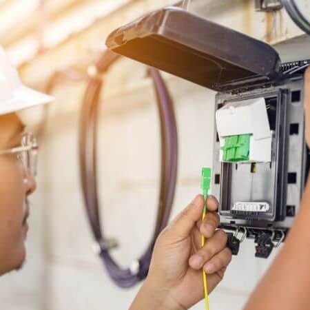 New-homes-must-include-gigabit-broadband-under-updated-regulations-header