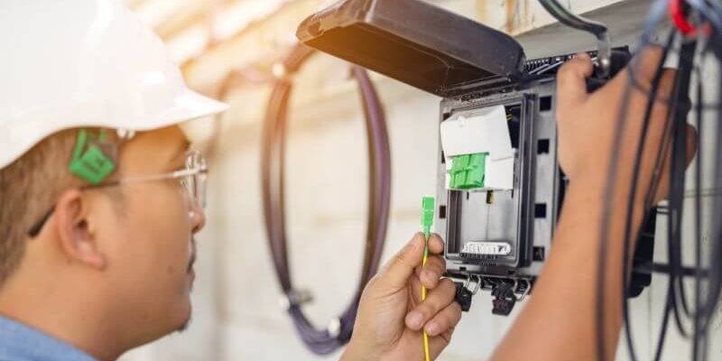 New-homes-must-include-gigabit-broadband-under-updated-regulations-header