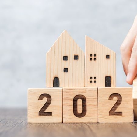 The-housebuilding-industry-looks-ahead-to-2023-header