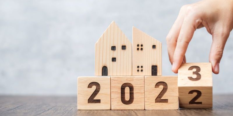 The-housebuilding-industry-looks-ahead-to-2023-header