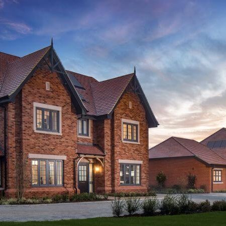 Doors-open-at-Hayfields-first-EPC-A-rated-development-in-Worcestershire-header
