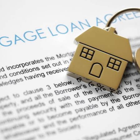 Mortgage-approvals-drop-by-a-fifth-in-2022-header
